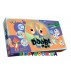 Настольная игра DOOBL IMAGE Найди пару (русский язык) Danko Toys DBL-01-01